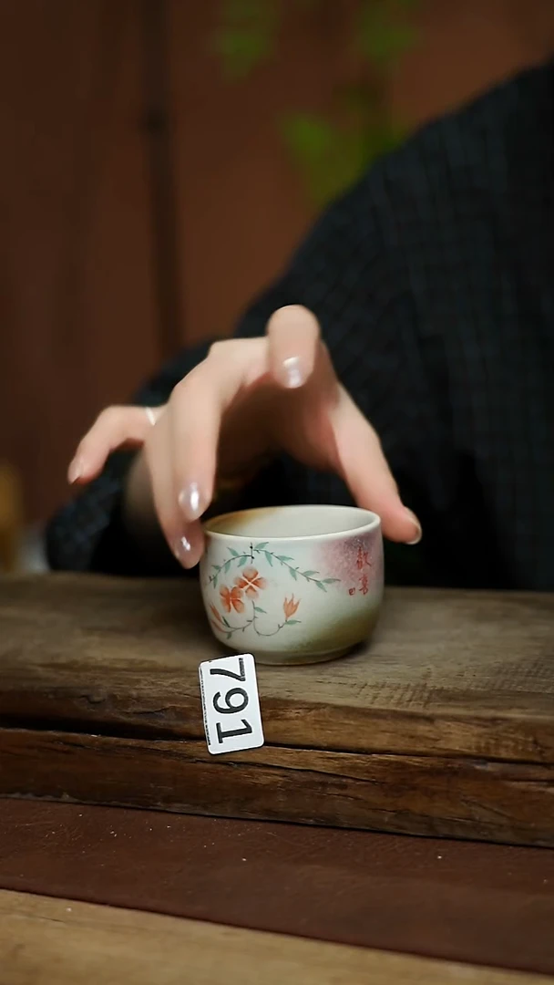 福利！！设计师系列