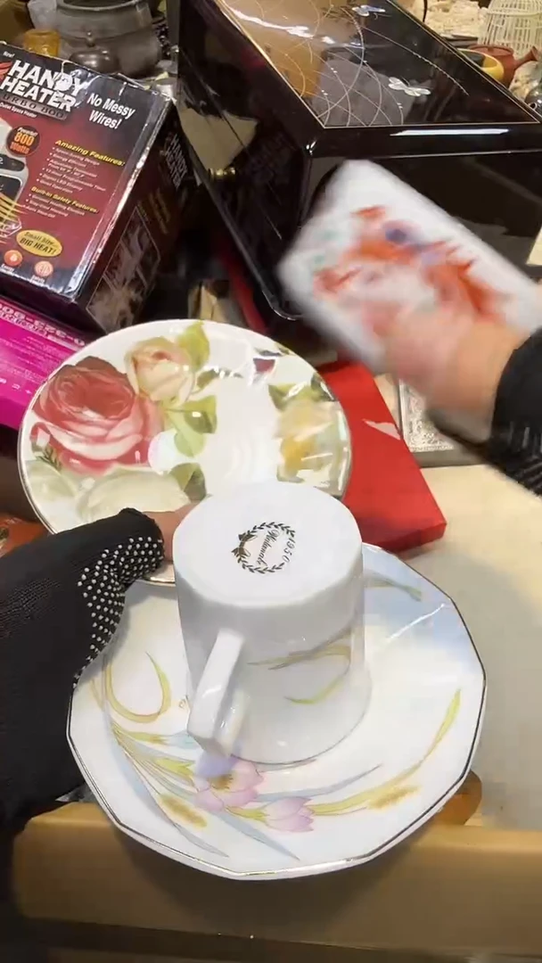 瓷片瓷瓷瓷瓷瓷瓷瓷瓷瓷瓷