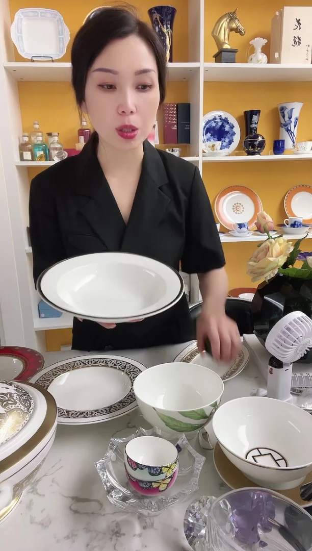 孤品福利日本m草帽碗