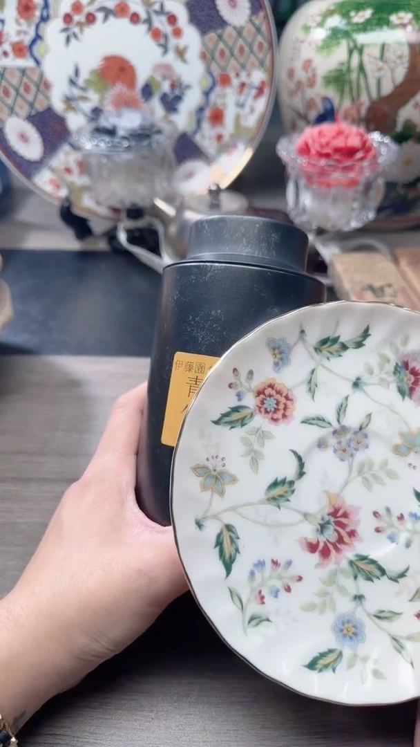 瓷片瓷片瓷片瓷片瓷片