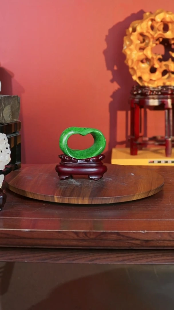 石材U****蚁太湖石老藏