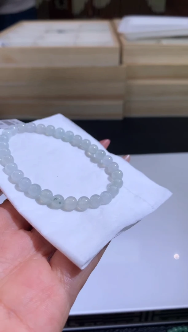 未镶嵌定制翡翠用****2翡翠