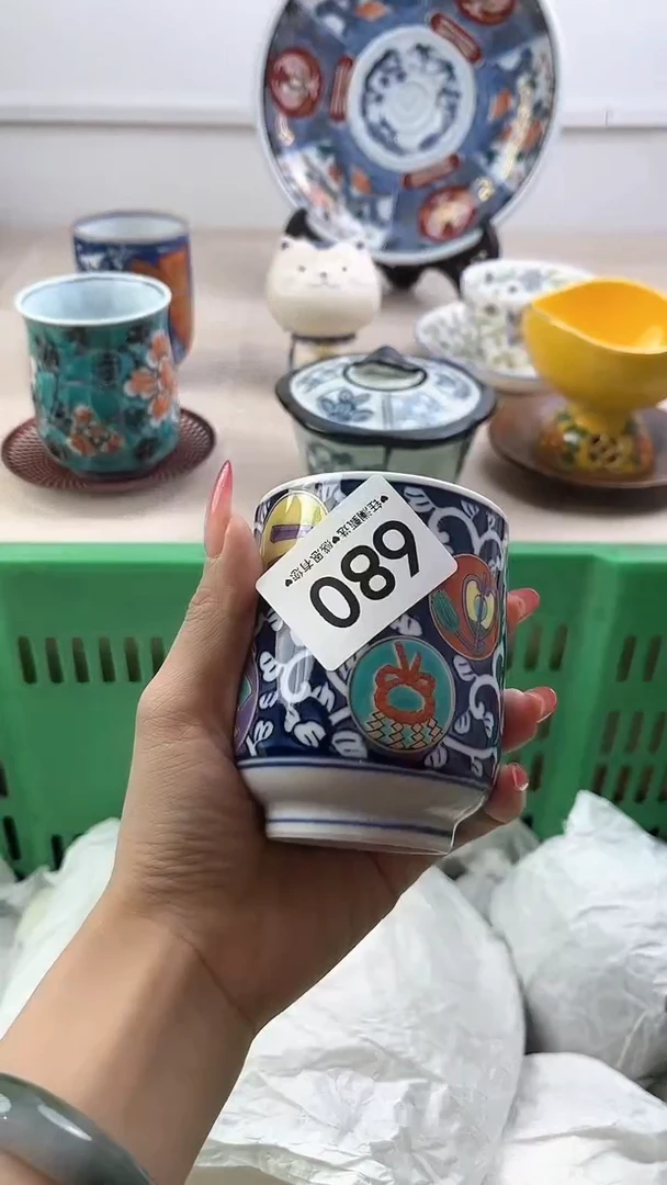 【闪购商品】瓷片680，，，，，，