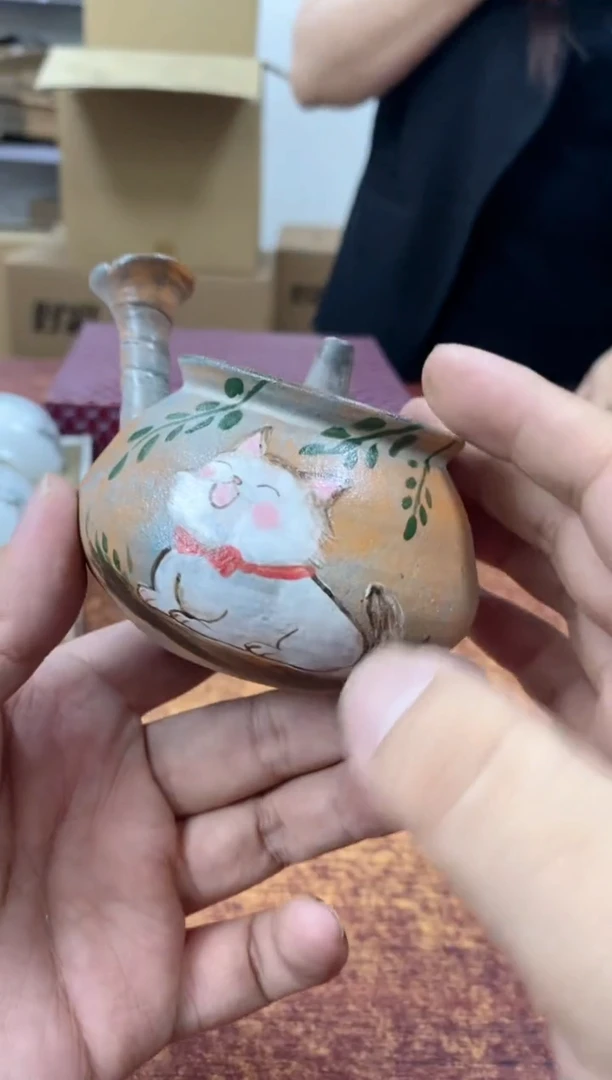 瓷片693观器轩欢迎您