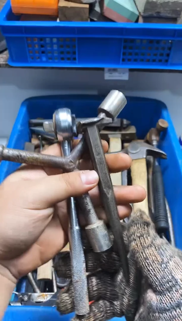 用****9麻嘎子工具闪购链接一物一拍