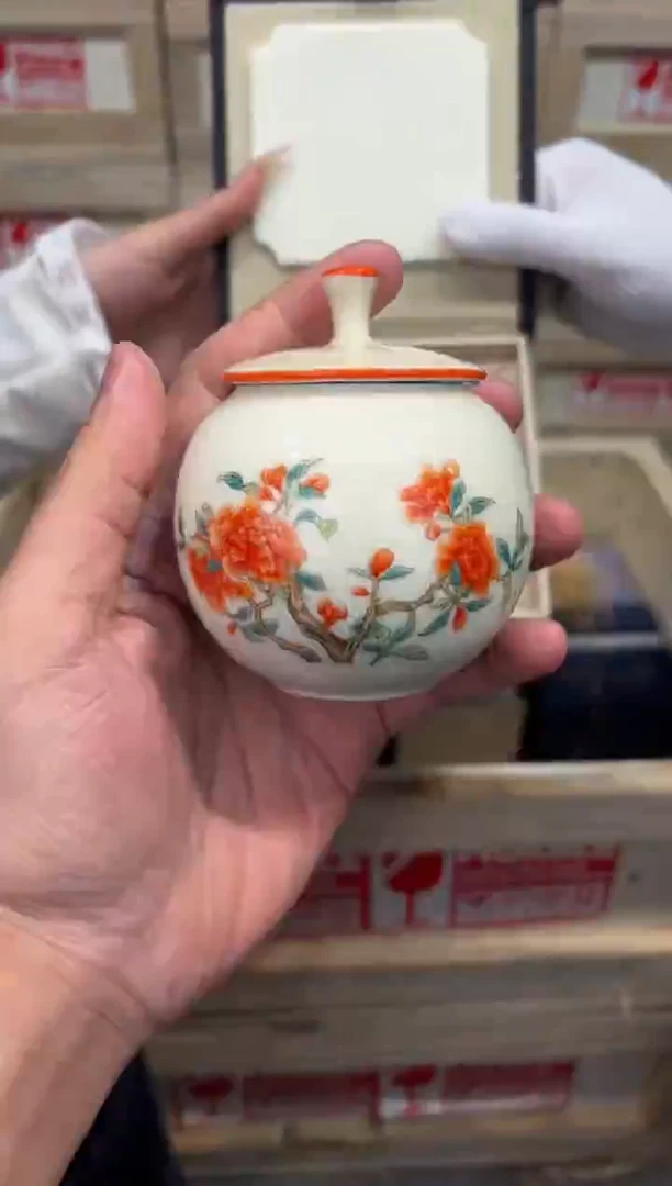 瓷片@@@@@@@@@@@@@@1757