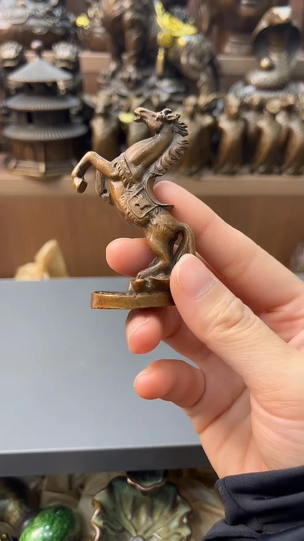 A铜铜铜铜铜铜铜铜铜铜