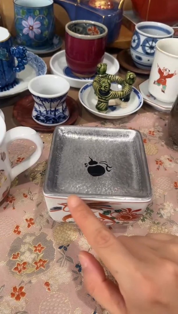y***.香岚舍日瓷闪购yase