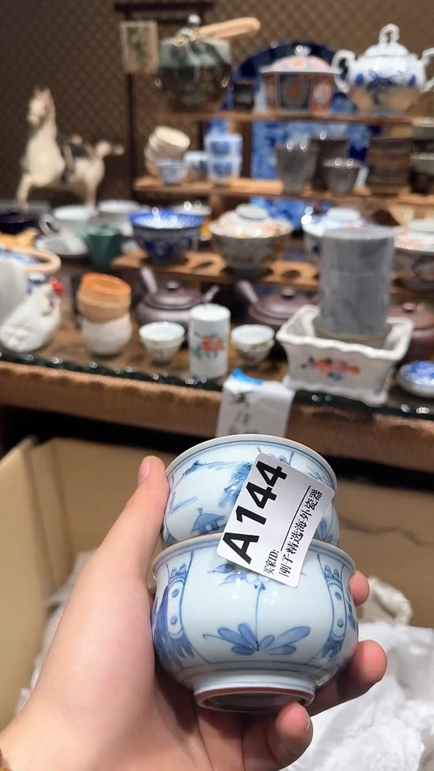 瓷片888888888888888888