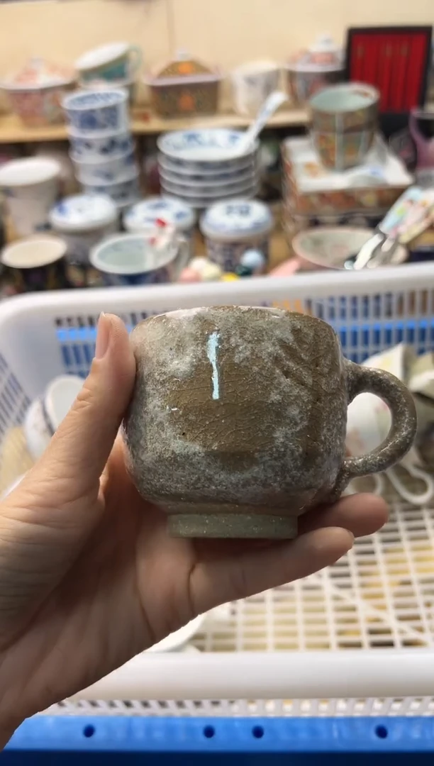 瓷片你好你好你好你好你好你好