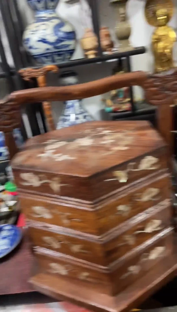 瓷片主播推荐精选好物