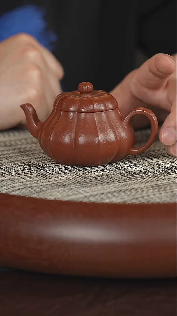 茶壶紫砂11111111111111