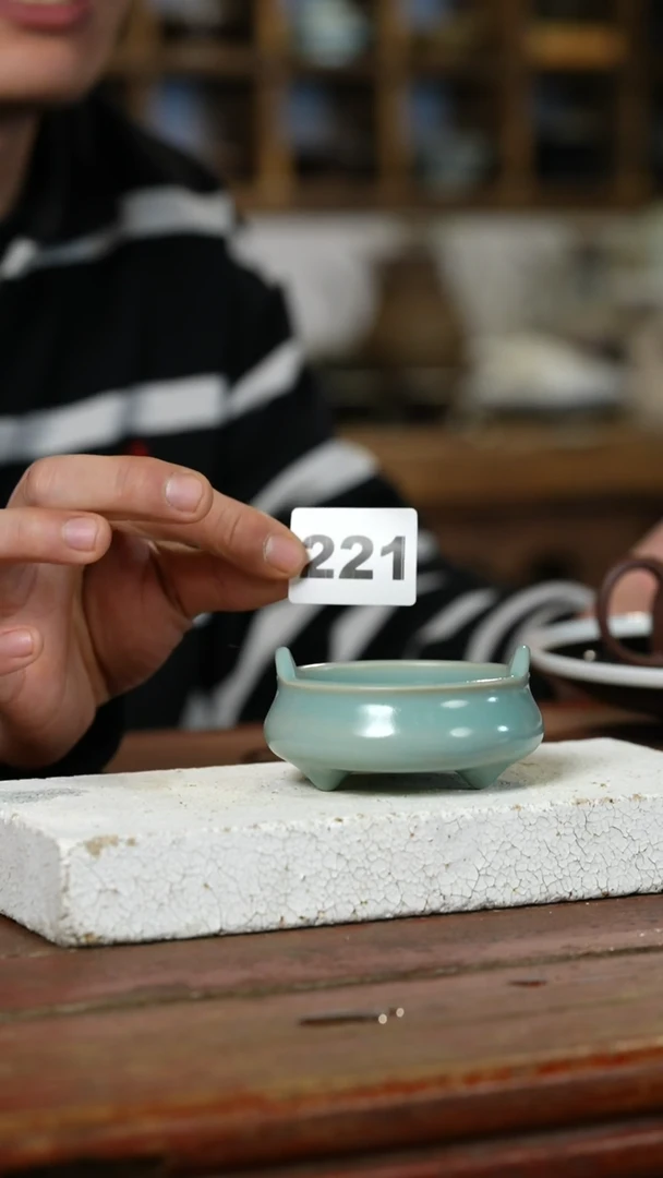 瓷片标题标题标题标题