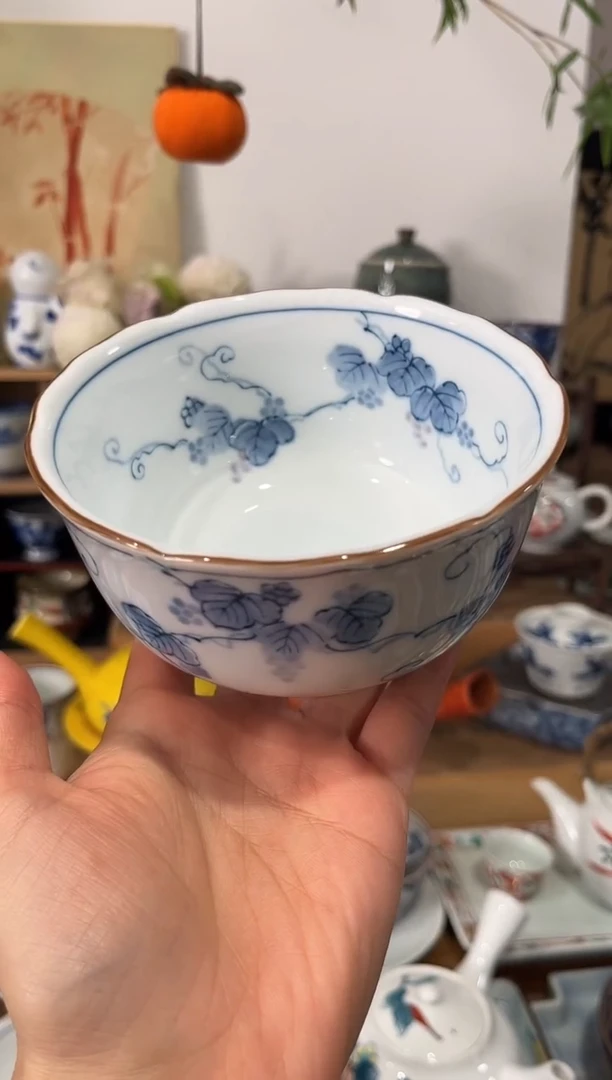 现代香岚舍日瓷闪购19