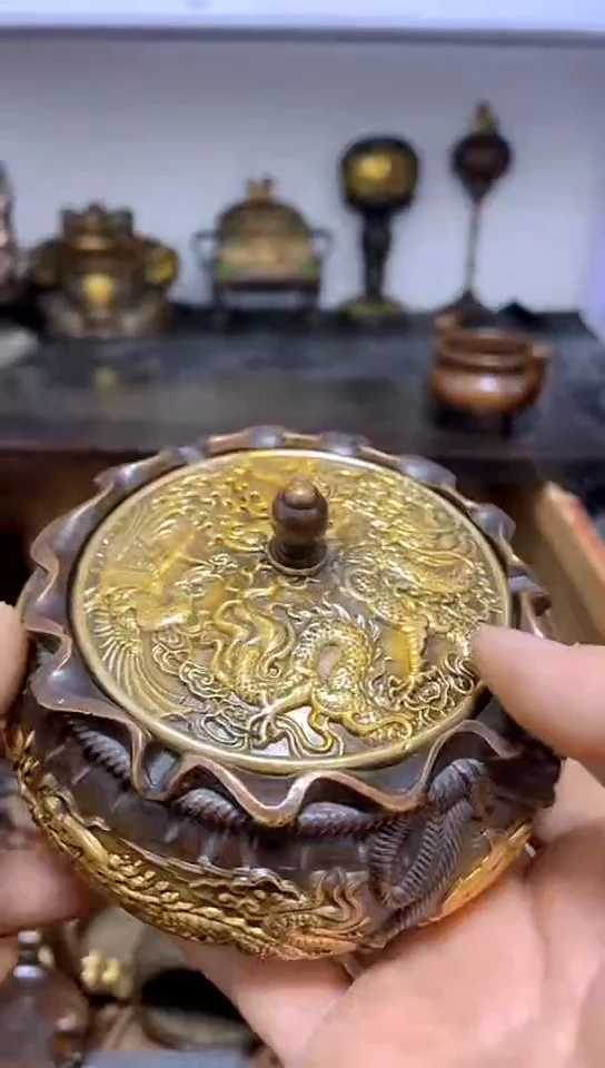 【闪购商品】0301李哥专属推荐链接