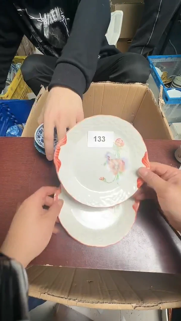 瓷片瓷器瓷器瓷器133