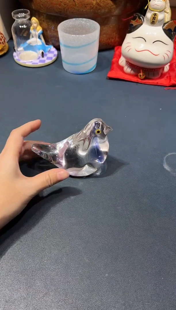 瓷片 1207啊啊啊啊啊啊