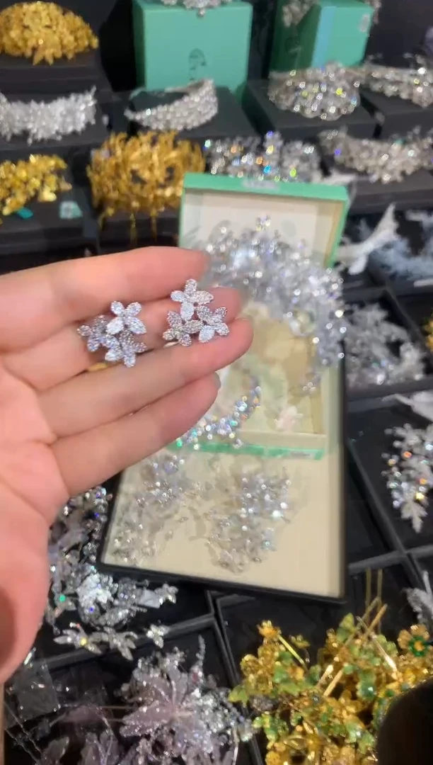 混合材质孤品