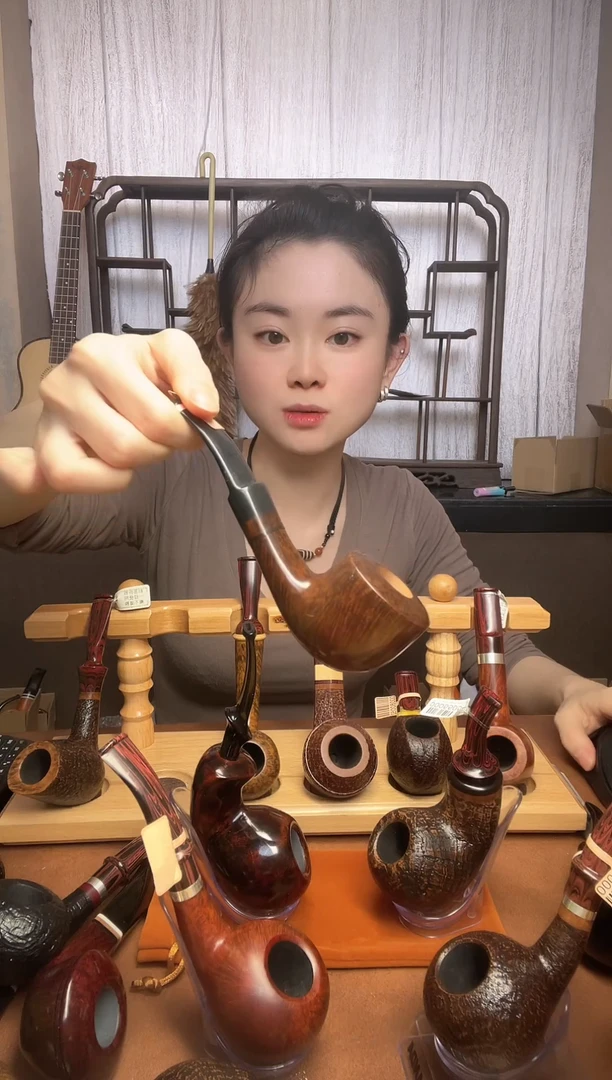 高货 光面 都柏林