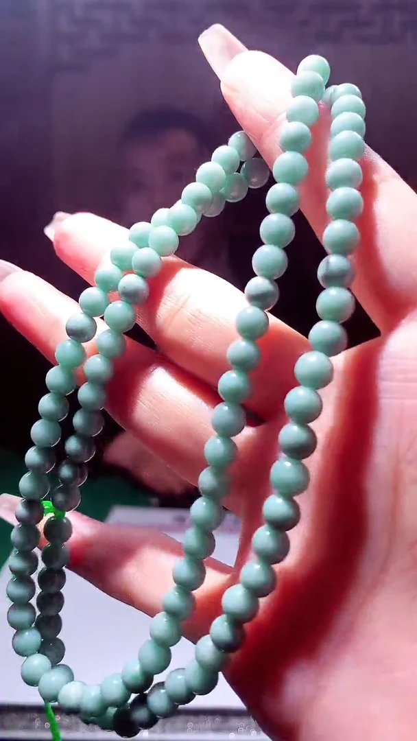 未镶嵌定制翡翠定制翡翠（拍一发一）