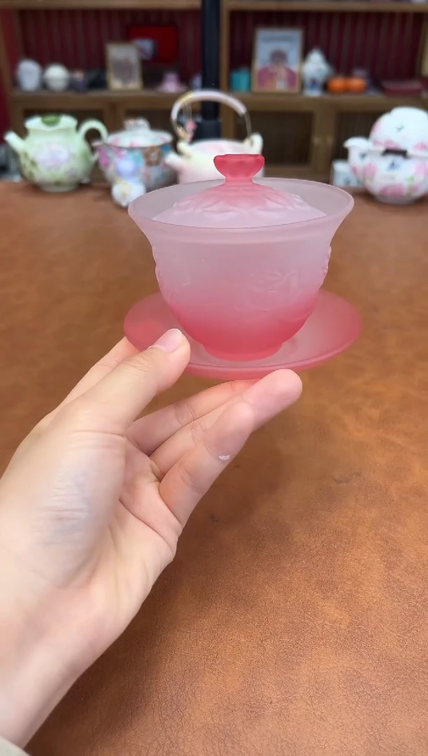 -熹宁陶瓷通用链接