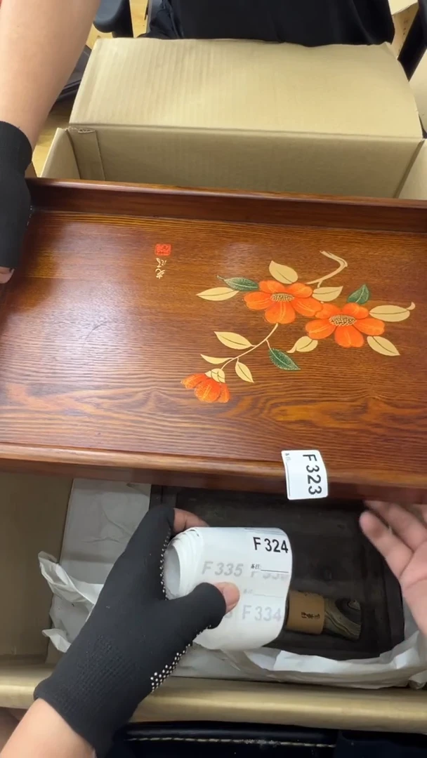 瓷片北*中古商品谨慎参拍323