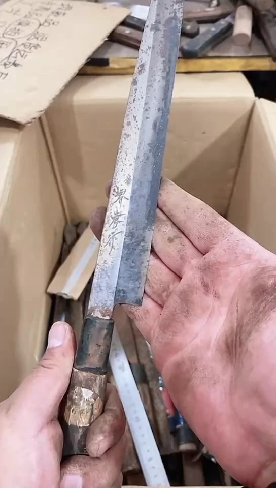 腈纶看**形直播定向链接一物一价85