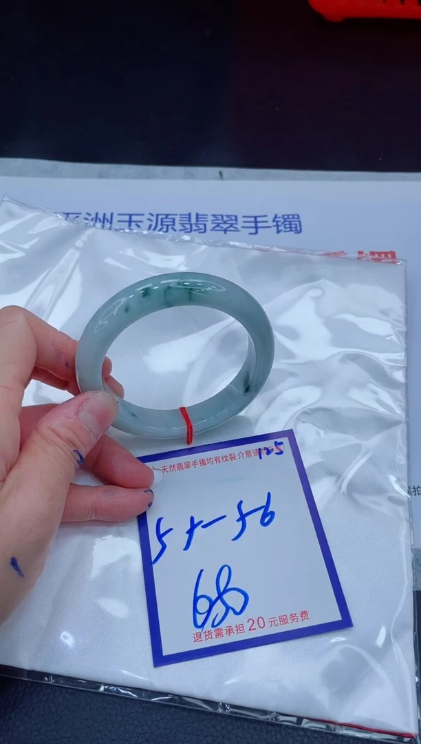 未镶嵌手镯翡翠11111111