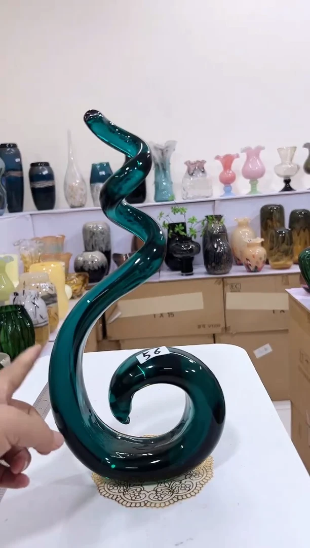 海**?【闪购商品】也麦花器