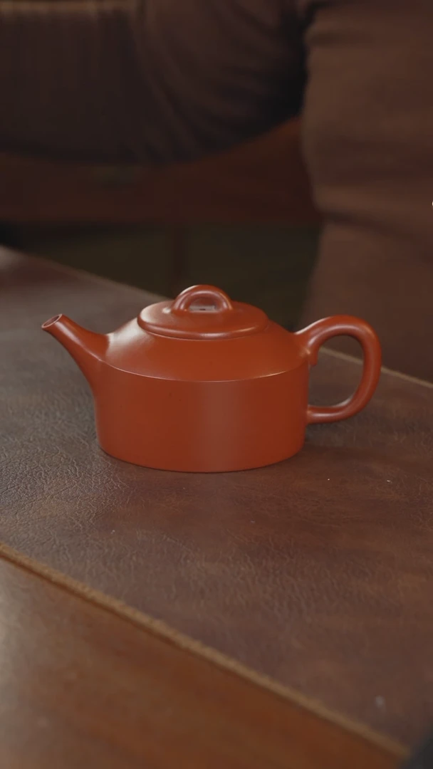 【闪购商品】紫砂茶壶紫砂壶紫砂壶