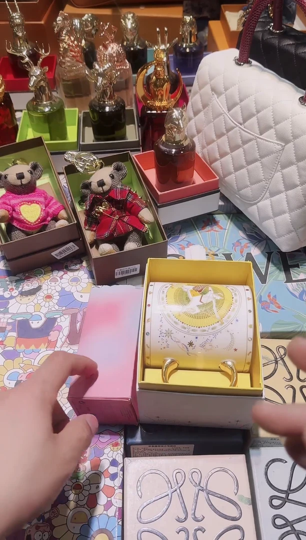 【闪购商品】瓷片11111111111111-