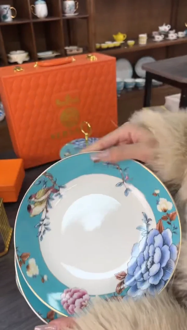 【闪购商品】瓷片SKUSKUSKUSKU223