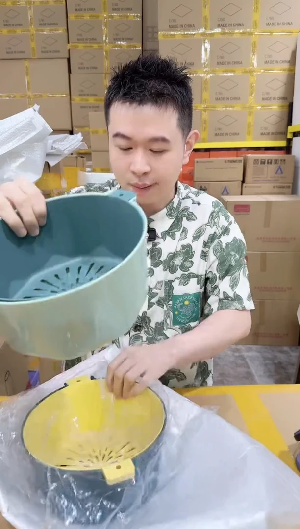 NS-C06（孤品仅此一件破损退款无法补发介意勿拍）