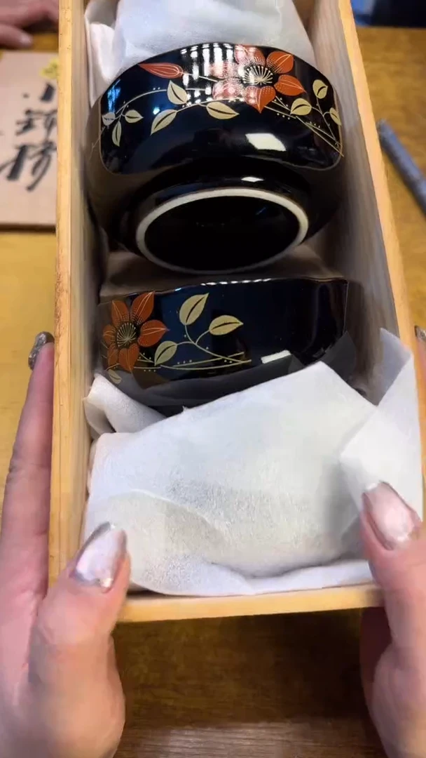 【闪购商品】其他瓷器瓷瑕疵旧94五件