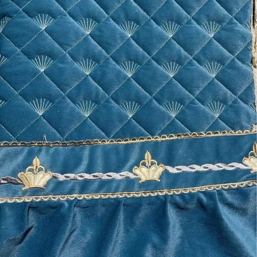 2（9--17）一年四季高端成品沙发垫