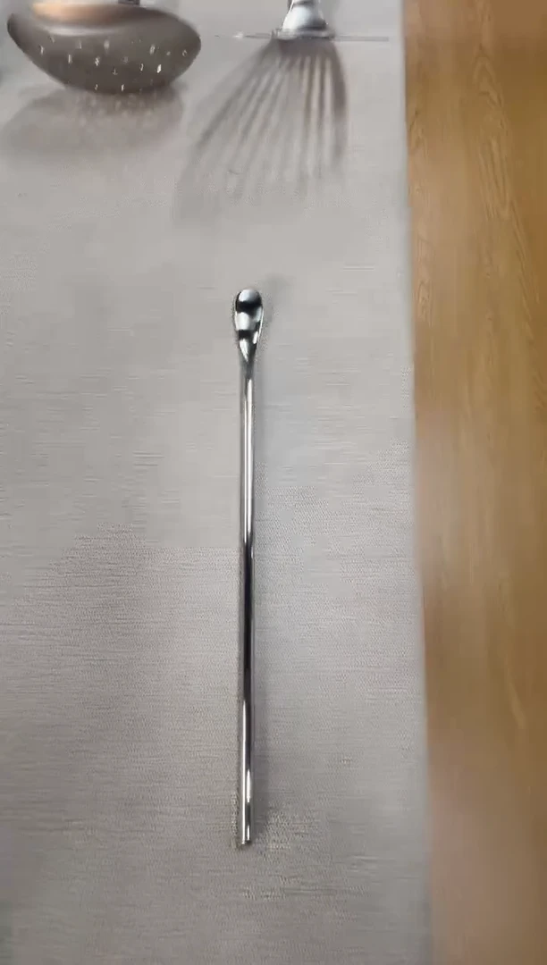 摆件a38好好好好好好