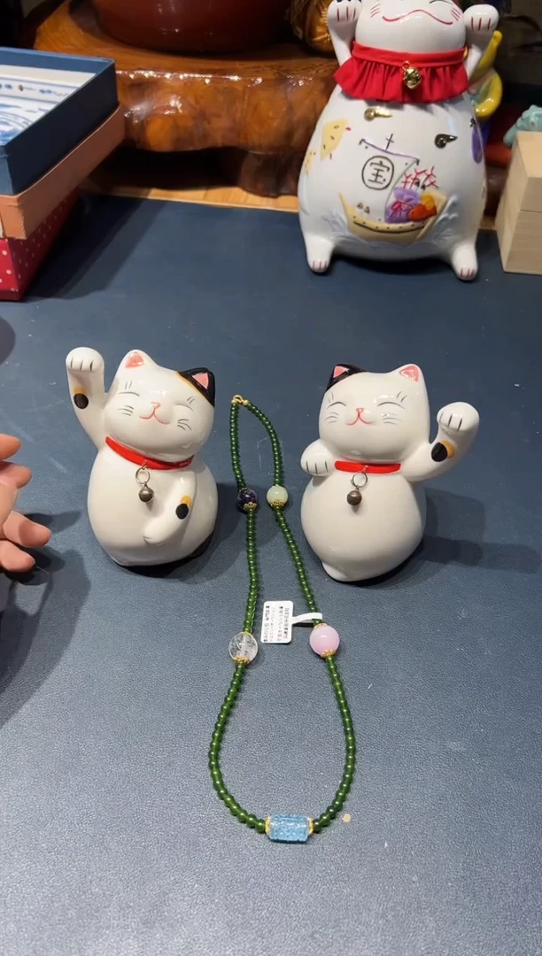 1019啊啊啊啊啊啊