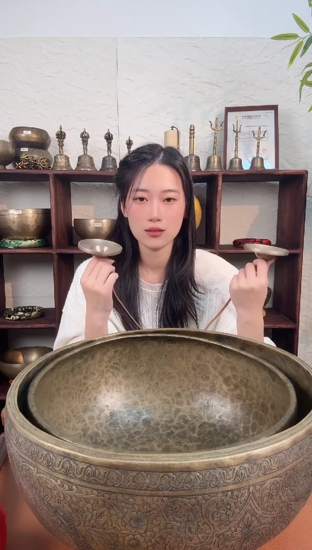 更**玛八宝丁夏   结缘价