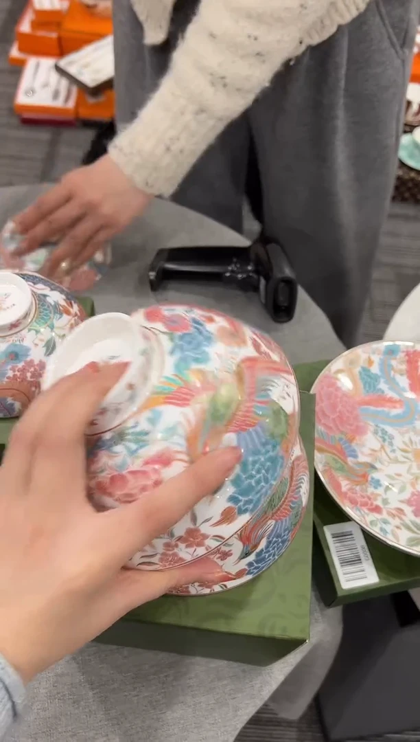 【闪购商品】杯G0006--------------