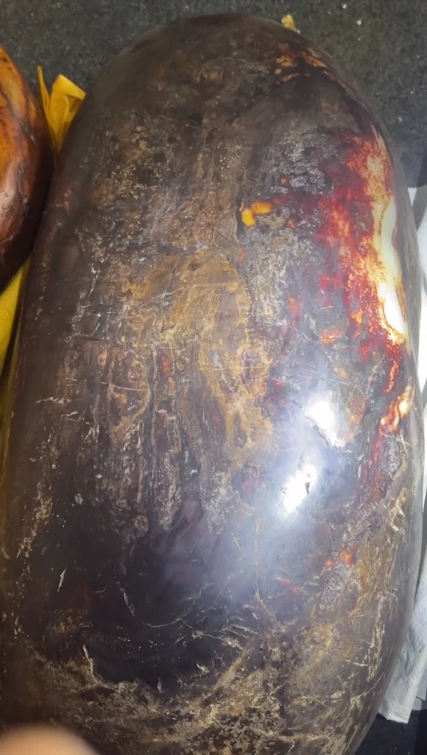 庄**器1111111111111111111111