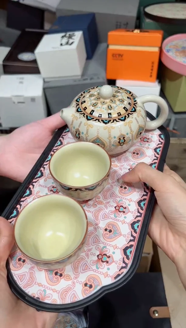 【闪购商品】@@@@@@@@@@@3644