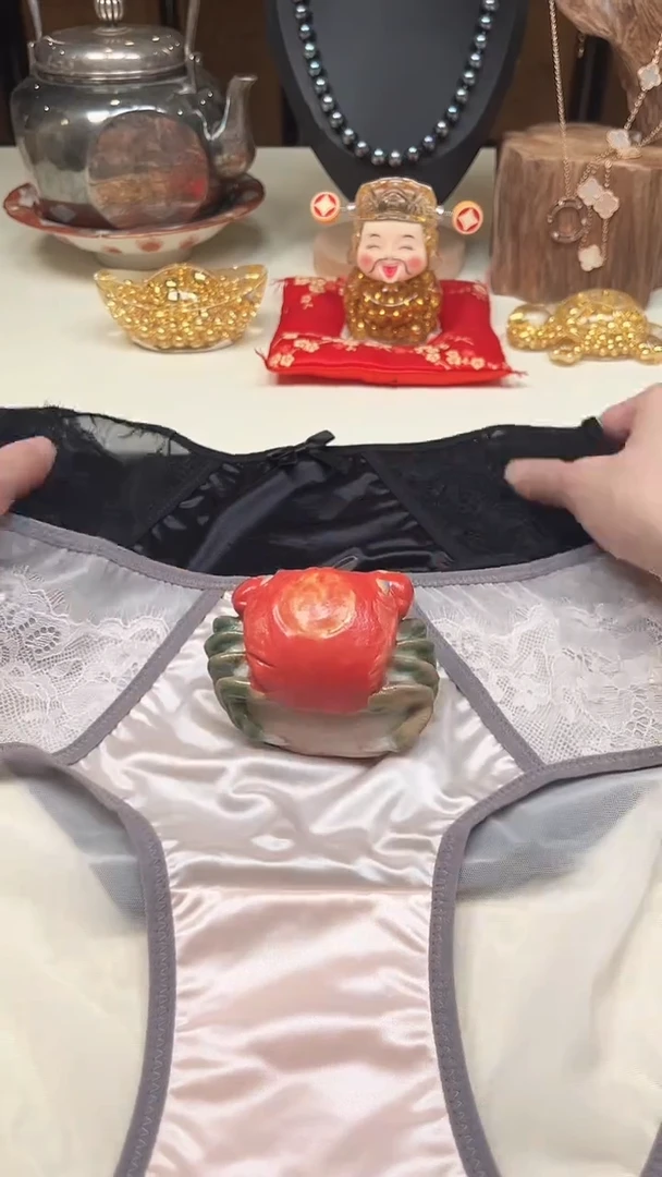 瓷片陶茶周边666文玩多人