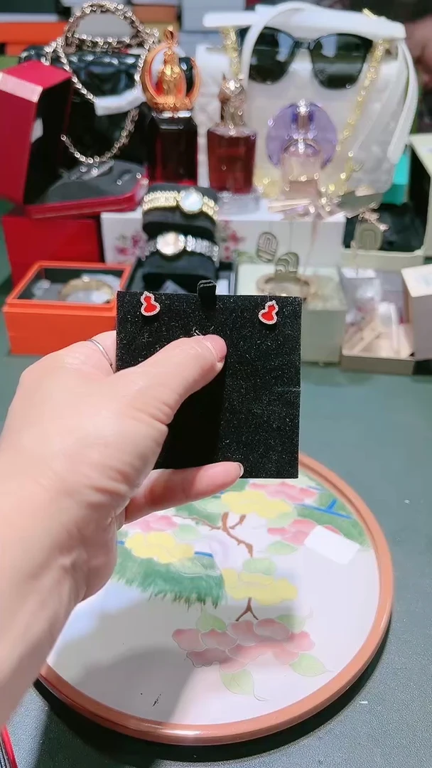 瓷片1111111111111@@1