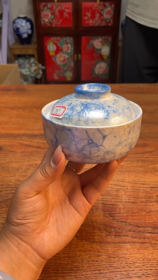 瓷片满20米包邮一单一付瓷片满20米包邮一单一付