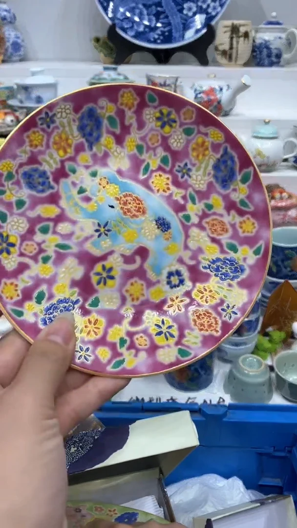 【闪购商品】【闪购商品【闪购商品】】