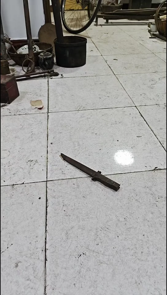 王****?tie00000000000000000
