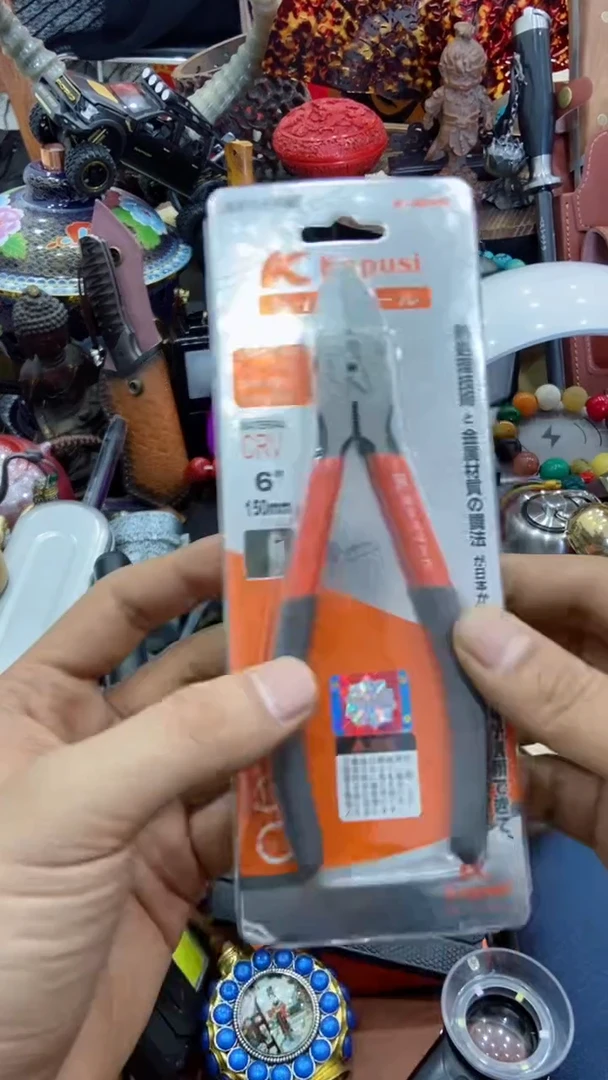 【闪购商品】瓷片直播商品 如图所示