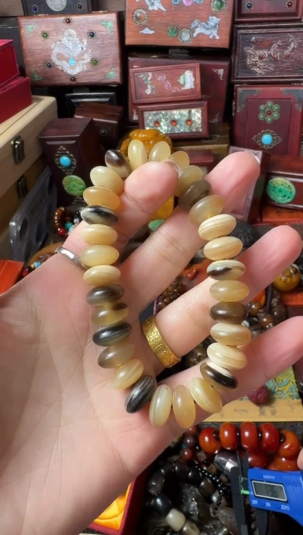 【闪购商品】主播推荐：一物一拍，讲解为准！