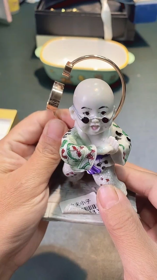 瓷片全场正品,一件不留@@1