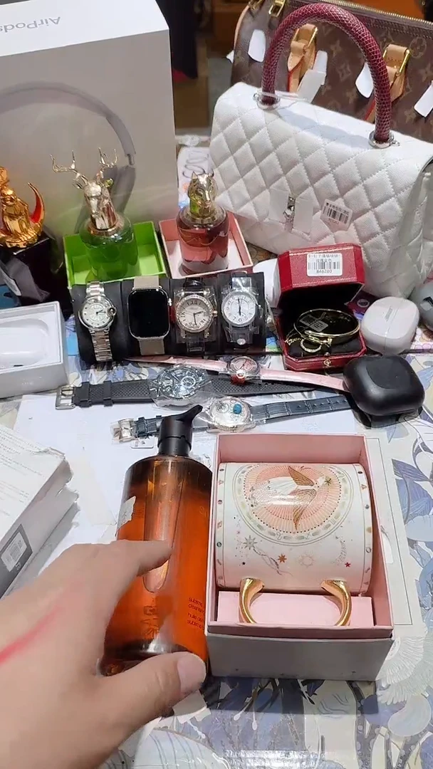 瓷片生活的本意就是开心@@1